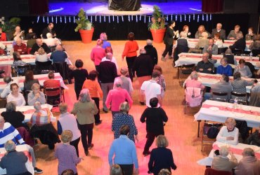 neuilly-plaisance_galette_des_seniors_mardi_24_janvier 4